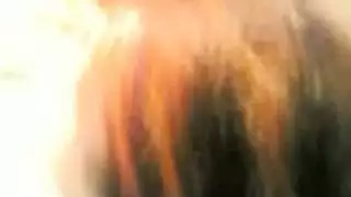 نيكطيزاسودمترجم