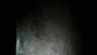 شباب عرب يتناوبون على كسها الضيق