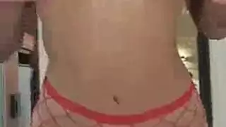 مهرجان جنسي حيوانات المزرعة: فعل الحمار المسيطر