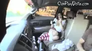 بورنو حيوانات قذر من يوغسلافيا
