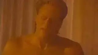أجمل مشاهد جنس صريح: أفضل مقاطع بورنو عارية