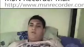 مشاهد جنسية مكثفة مع قضيب أسود ضخم