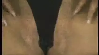 جنس جماعي بوضعية الكلب مع مراهقات عاهر