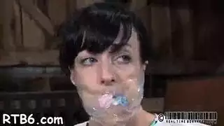 جنس شرجي عنيف بين أخ وأخت