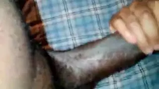حفلة جنس حيوانية مع عاهات مثيرة