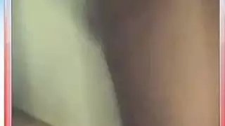 فتيات مسلمات ينكحن بقوة في فيلم إباحي