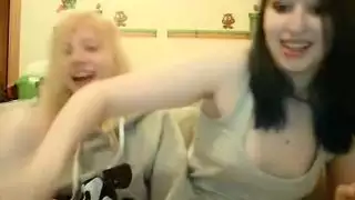 افلام سكس شمائل