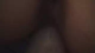 إباحية صنع في أمريكا معرض صور فاحشة