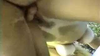 جماع جنسي جماعي مع جدات وشباب صريح