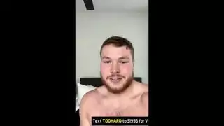 جماع جماعي لإلهة الجنس الرمادية
