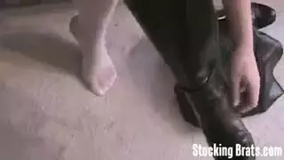 سكس خنازير وبنت