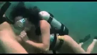 مقطع نك شرجي غير مقطع