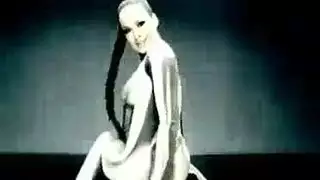 مشهد شرجي ومهبلي خام مدته 60 ثانية