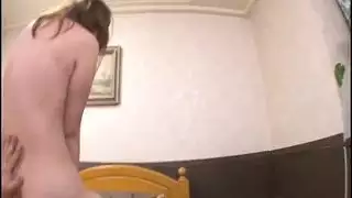 أقوى شهوة نسائية مُطلَقة في إباحية صريحة