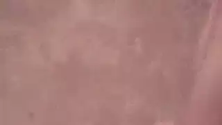 تقوسات جنسية غريبة جنس شرجي