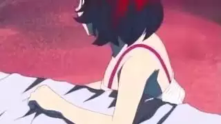 الموقع الازرق