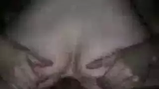 افلام سكس من الخلف