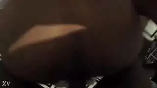 حوامل وممتلئات: فيلم إباحي كامل الطول
