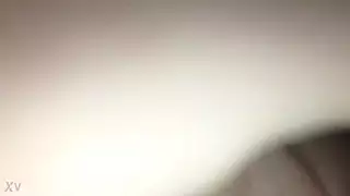 زب هائل يركب أصقركس في نيك عنيف
