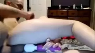 جلسة جنس قاسية مع مؤديات ناضجات