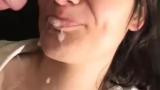 افلامسكسامواابنعربي