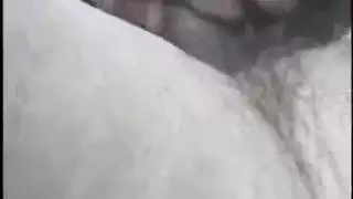 فرنسي ايطالي