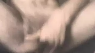التسول من أجل الزب: شريط جنسي خام لمشردات سوريات
