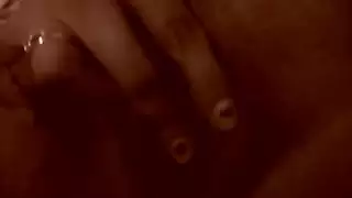 الكل في العائلة: شرج ومهبلي صريح، الجزء السابع