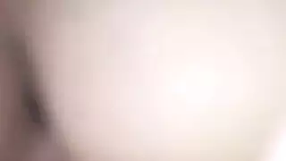 اجمل صورة