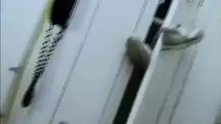 خادمات مكتنزات تمارس الجنس العميق مع أرباب العمل