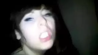 نساء روسيات ناضجات وساخنة في أورجي مراهقين إباحي