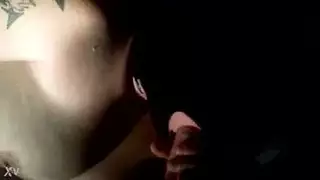 الشقراء سبتيا تمص وتضاجع بمهارة محترفة