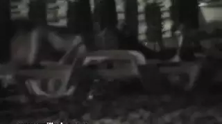 كس بنت عنده ١٢ سنة