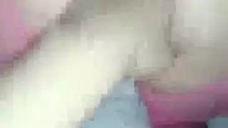 شهوة إسرائيلية عربية: جلسة إباحية صريحة