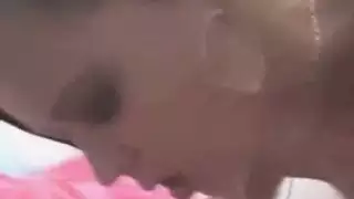اغتصاب ليبيه بعنف
