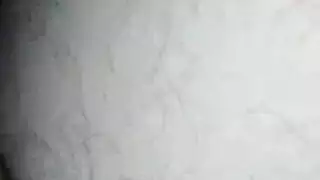 شرج أم وقحة في الغسيل نيك كلابي بورن