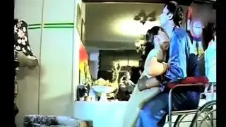 فلم سكس شرمت ١٧ سنه