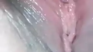 سكسى شراميط مصر سمان فلاحين مطلاقات