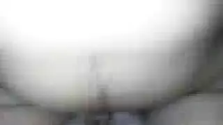 من النص إلى الجنس
