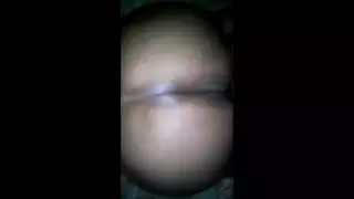 تحمیل سکس زنجي مؤخرات کبیره افلام بورنو