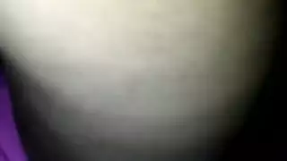 أكبر زب خنثي يضرب فتحة ضيقة