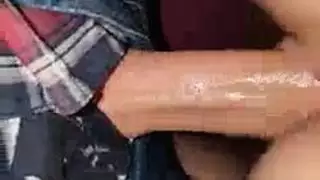 سكس حيوانات المزرعة: بنات يتلقين تدريباً على الوحشية