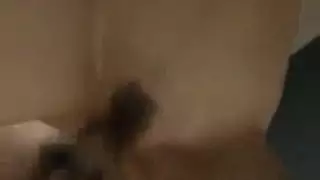 فيلم فرنسي للكبار – تحميل سريع للجوال للمشاهدين المتشوقين