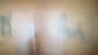 أفلام إكس إكس إكس خام للأمهات الناضجات مع ترجمة