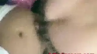جنس كلاب وحشية