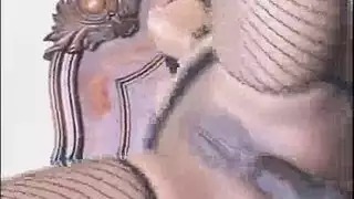 جنس شرجي جماعي بـ دي بي