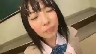 جلسة جماعية مع شيميل حوامل