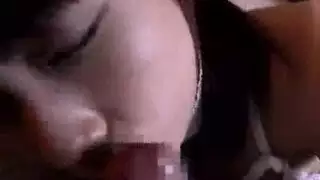 مجموعة صور كوس: مبللة ومشعرة