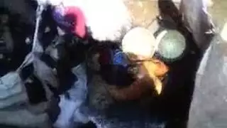 مغامرة إباحية عالمية: إباحية من جميع أنحاء العالم