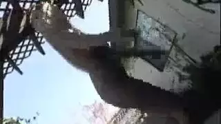 أجمل صور كبيرة وواضحة لنيك كساس